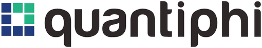 Quantiphi